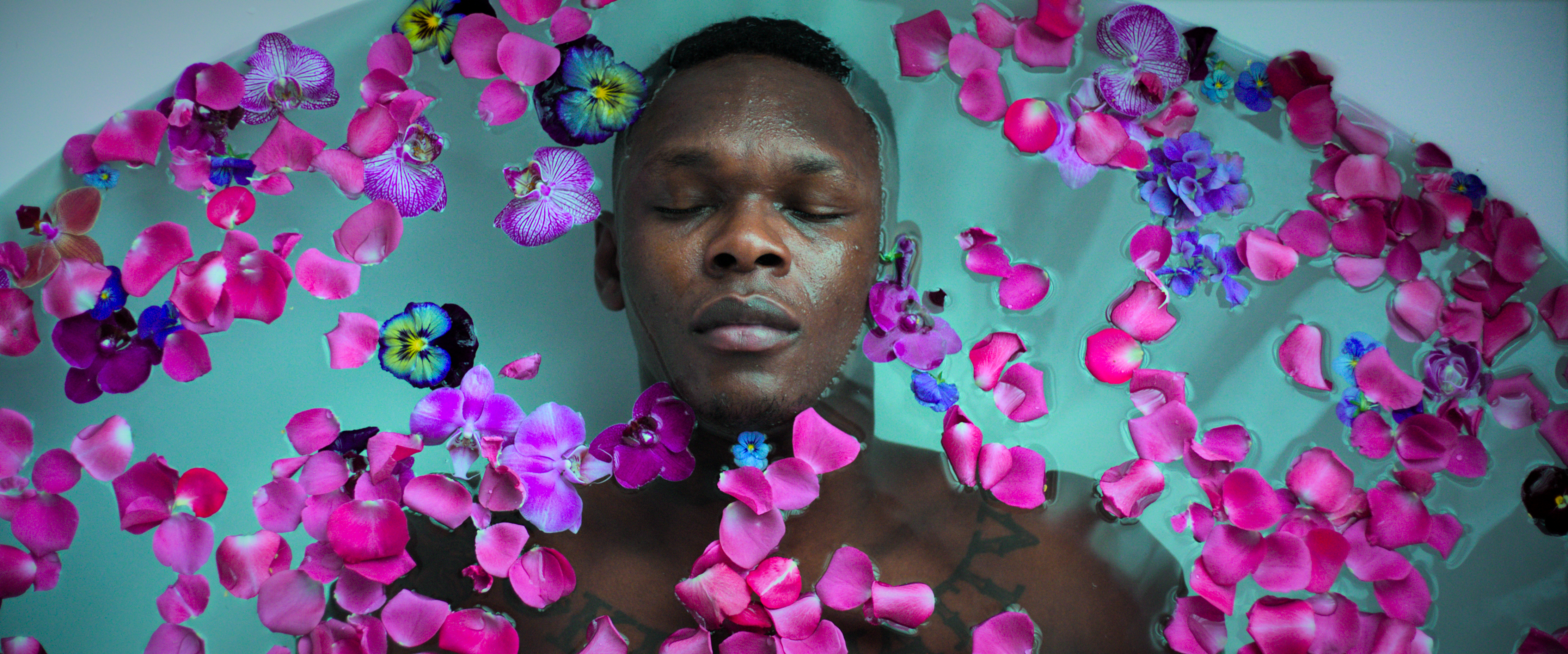 Stylebender thumbnail