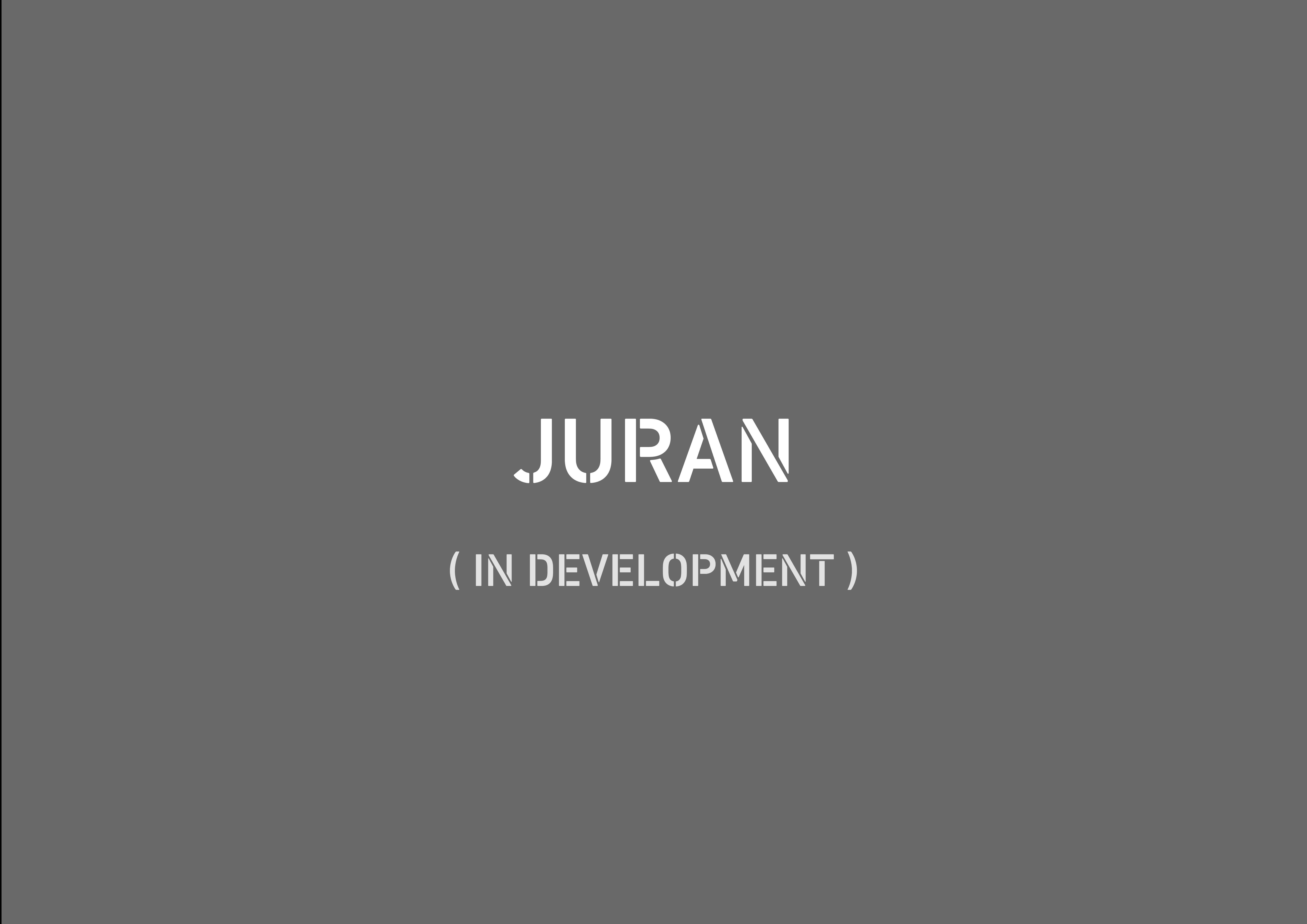 Juran thumbnail
